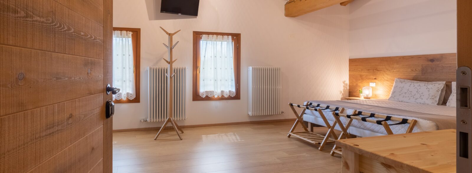 Pino Room